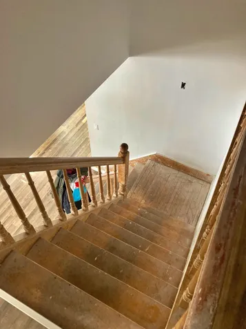 30 South Avenue Orleans VT 05860