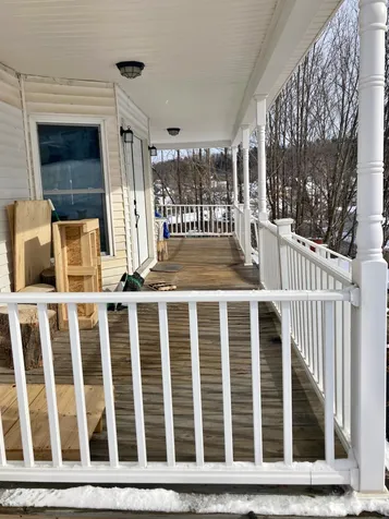 30 South Avenue Orleans VT 05860