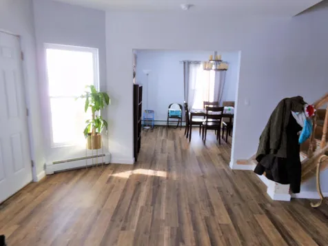 30 South Avenue Orleans VT 05860