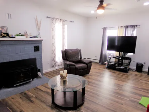 30 South Avenue Orleans VT 05860