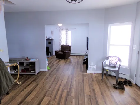 30 South Avenue Orleans VT 05860