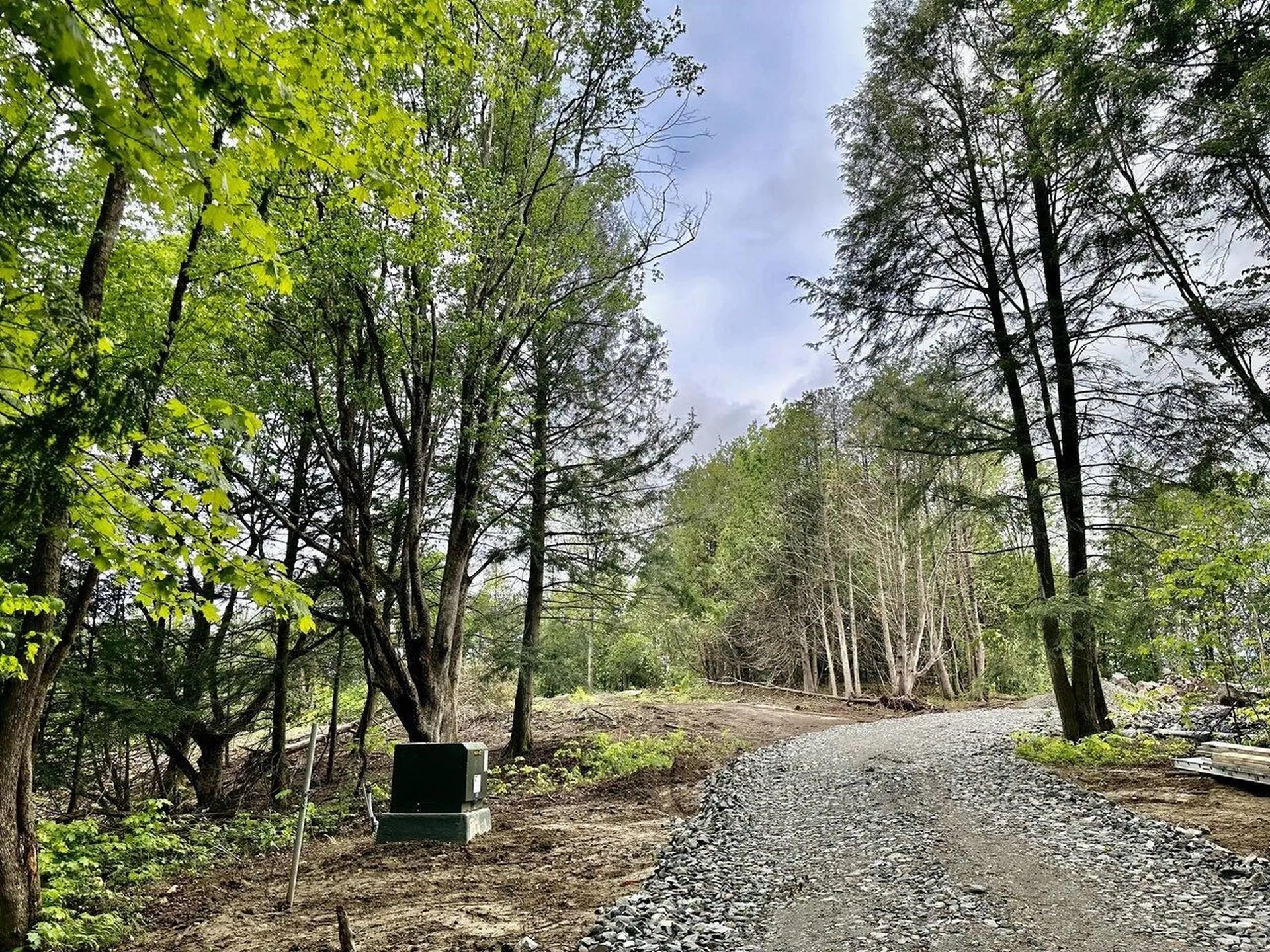 A3 Birdie Drive Hinesburg VT 05461