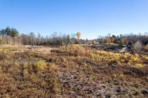 32 Durgin Road Tuftonboro NH 03816