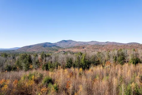 32 Durgin Road Tuftonboro NH 03816