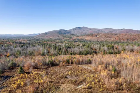 32 Durgin Road Tuftonboro NH 03816