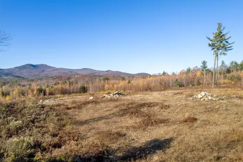 32 Durgin Road Tuftonboro NH 03816