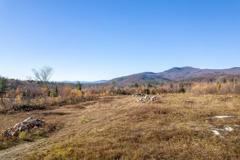 32 Durgin Road Tuftonboro NH 03816