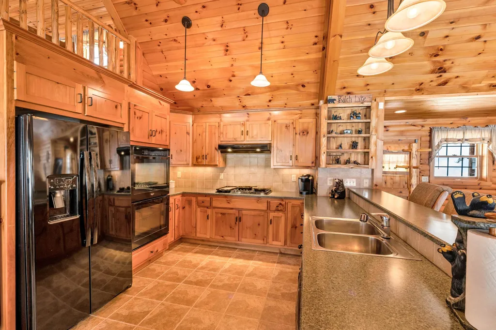 11 Blueberry Hill Drive Wakefield NH 03830