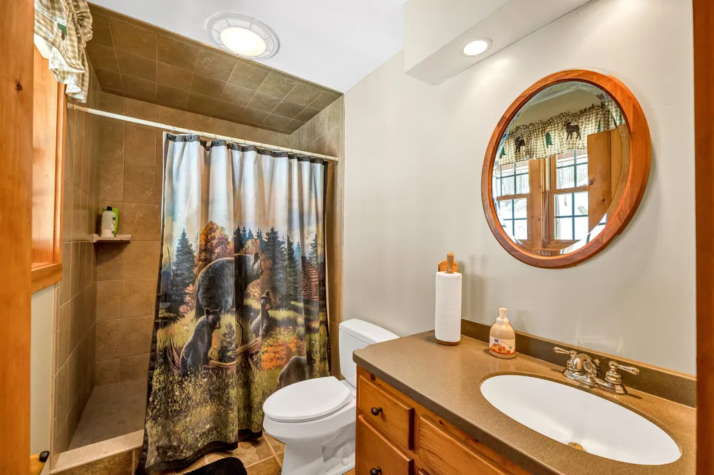 11 Blueberry Hill Drive Wakefield NH 03830