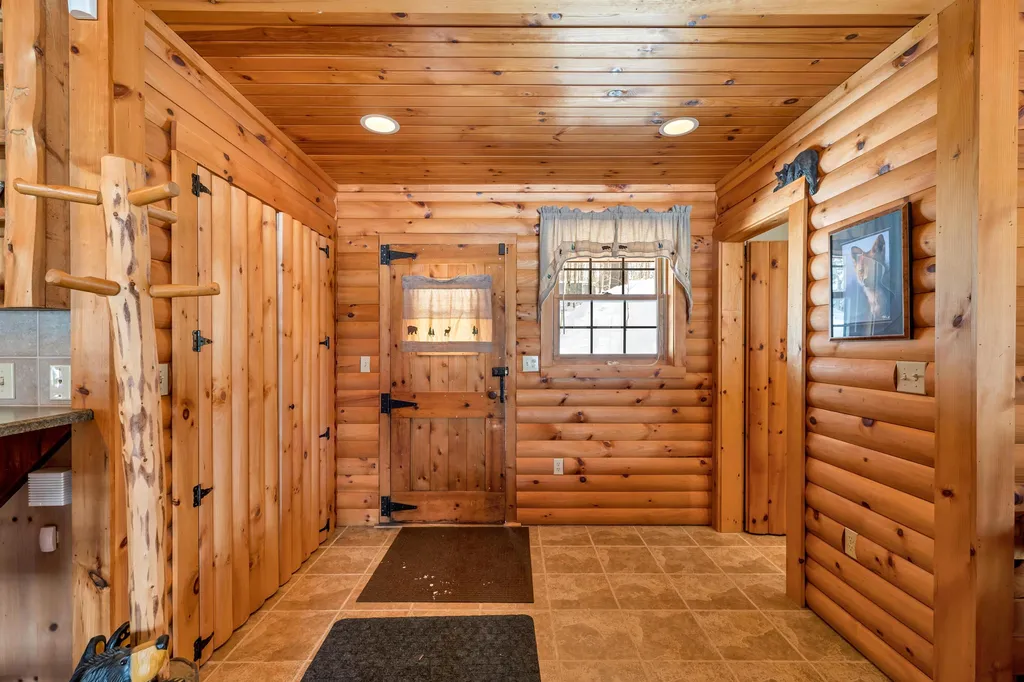 11 Blueberry Hill Drive Wakefield NH 03830