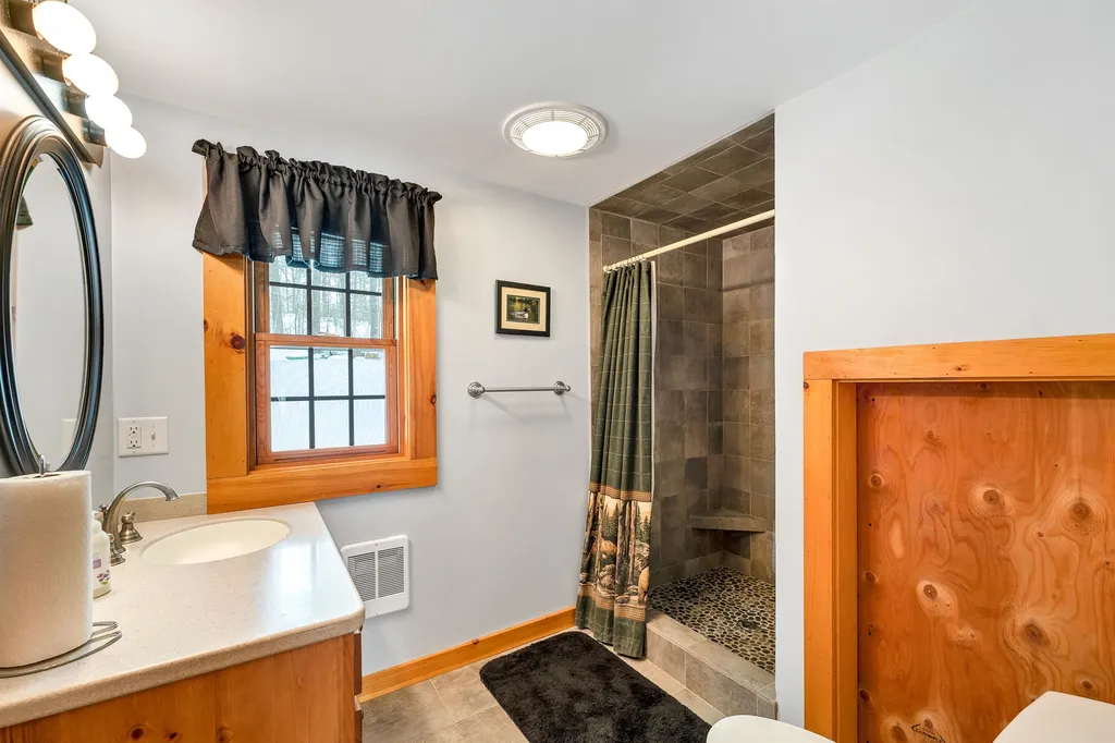11 Blueberry Hill Drive Wakefield NH 03830