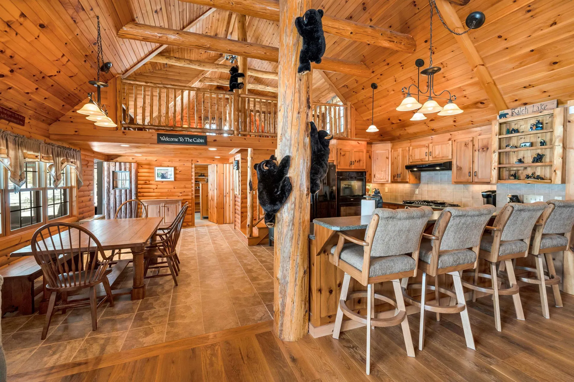 11 Blueberry Hill Drive Wakefield NH 03830