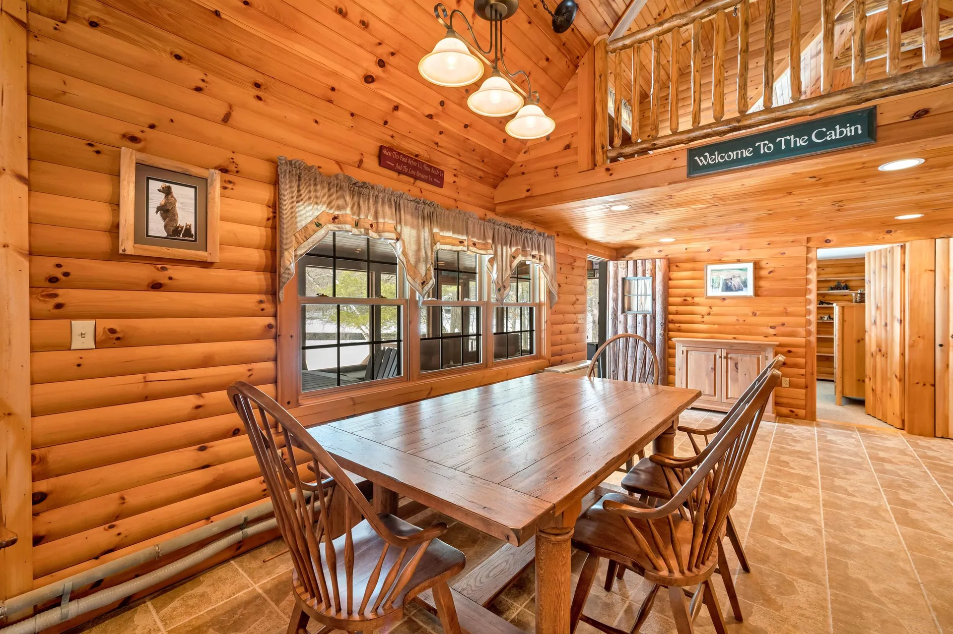 11 Blueberry Hill Drive Wakefield NH 03830