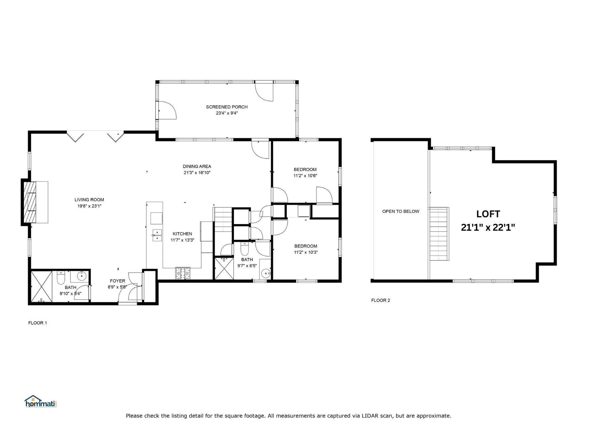 11 Blueberry Hill Drive Wakefield NH 03830