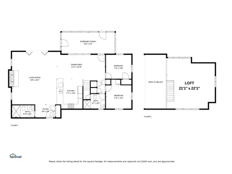 11 Blueberry Hill Drive Wakefield NH 03830