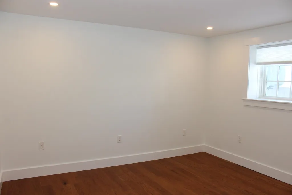19 Lower Ladd Hill Road Meredith NH 03253