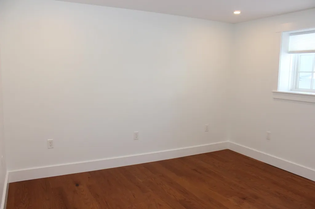 19 Lower Ladd Hill Road Meredith NH 03253