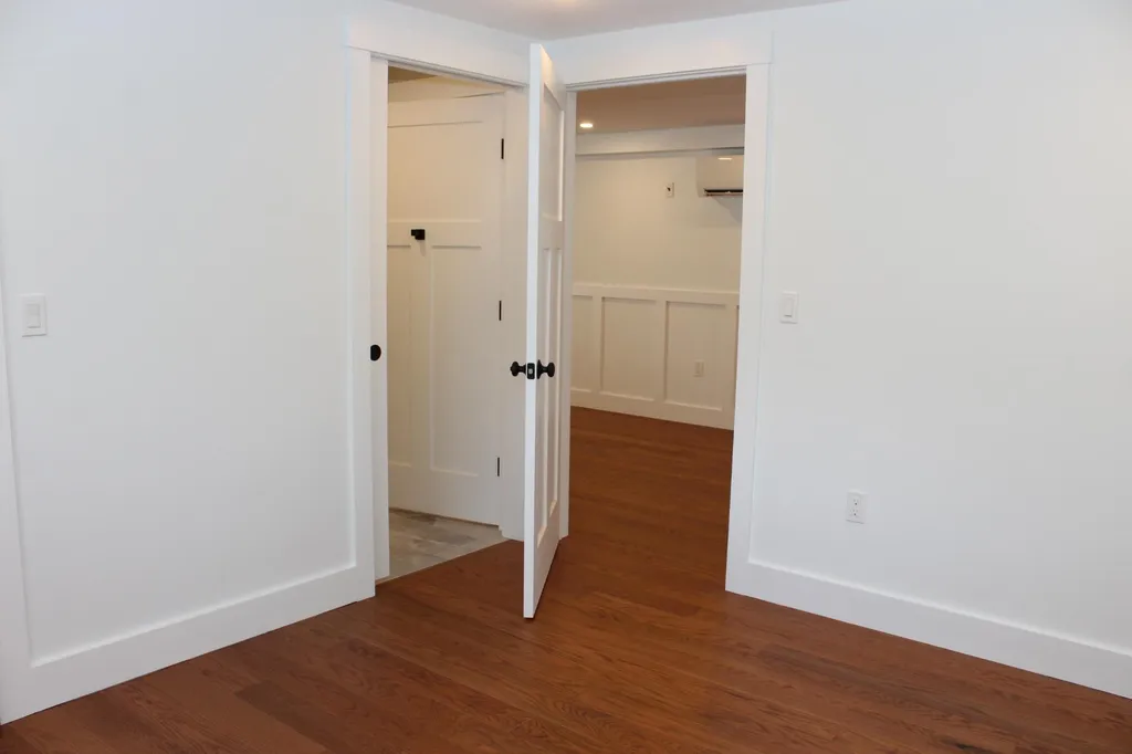 19 Lower Ladd Hill Road Meredith NH 03253