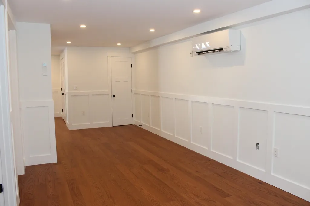 19 Lower Ladd Hill Road Meredith NH 03253