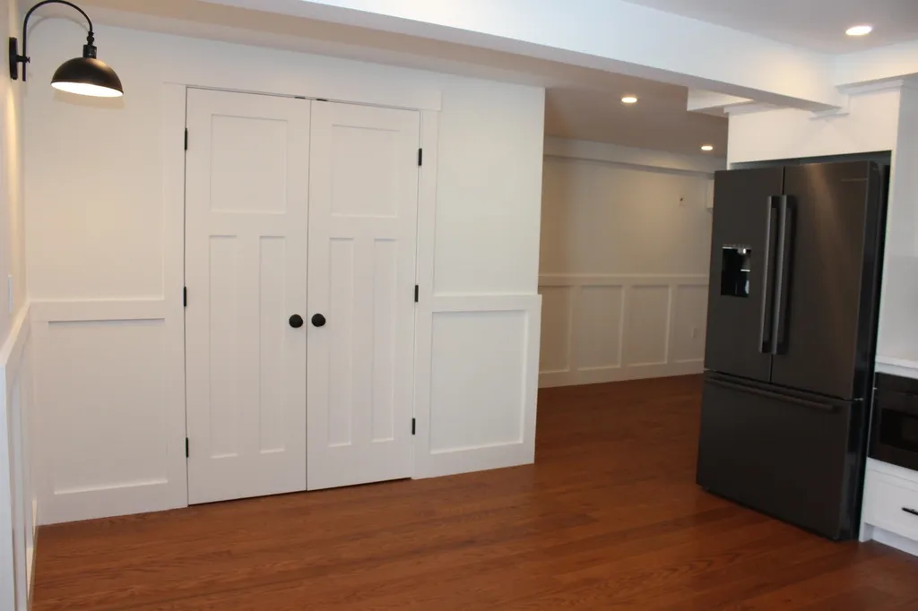 19 Lower Ladd Hill Road Meredith NH 03253