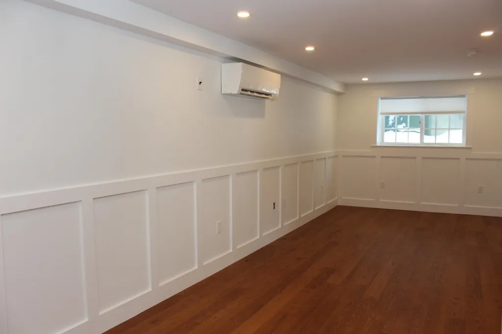 19 Lower Ladd Hill Road Meredith NH 03253
