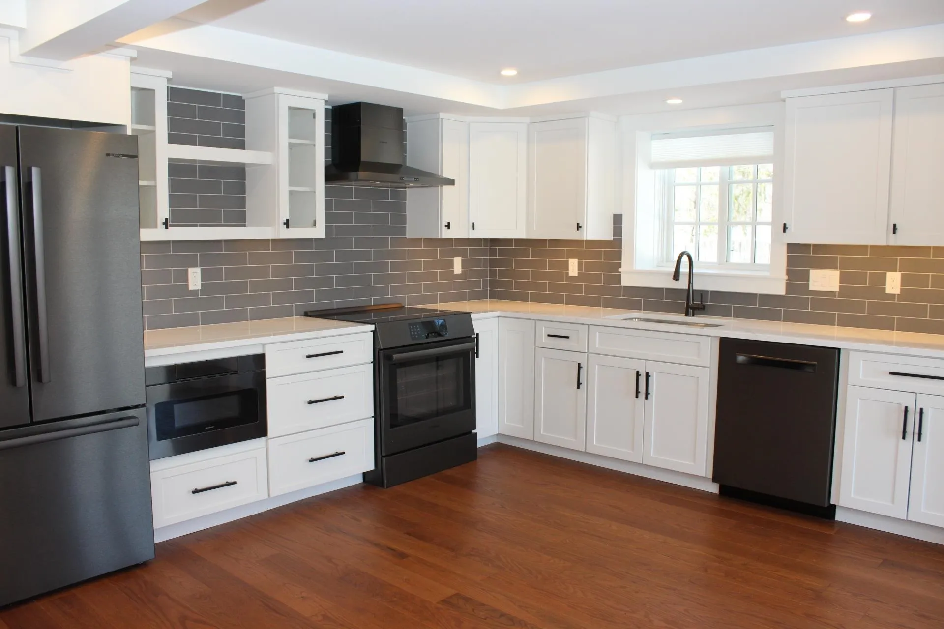 19 Lower Ladd Hill Road Meredith NH 03253