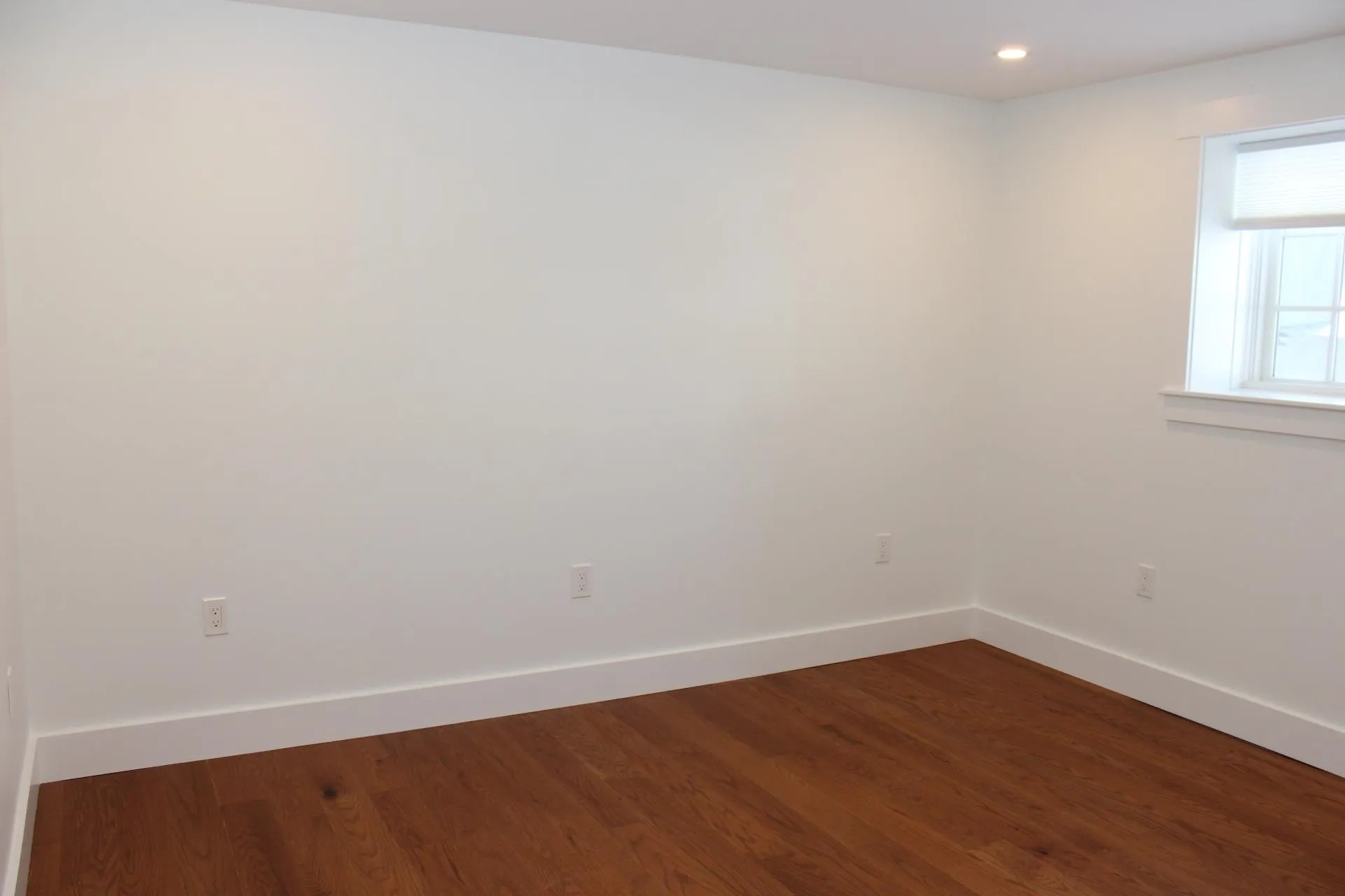 19 Lower Ladd Hill Road Meredith NH 03253