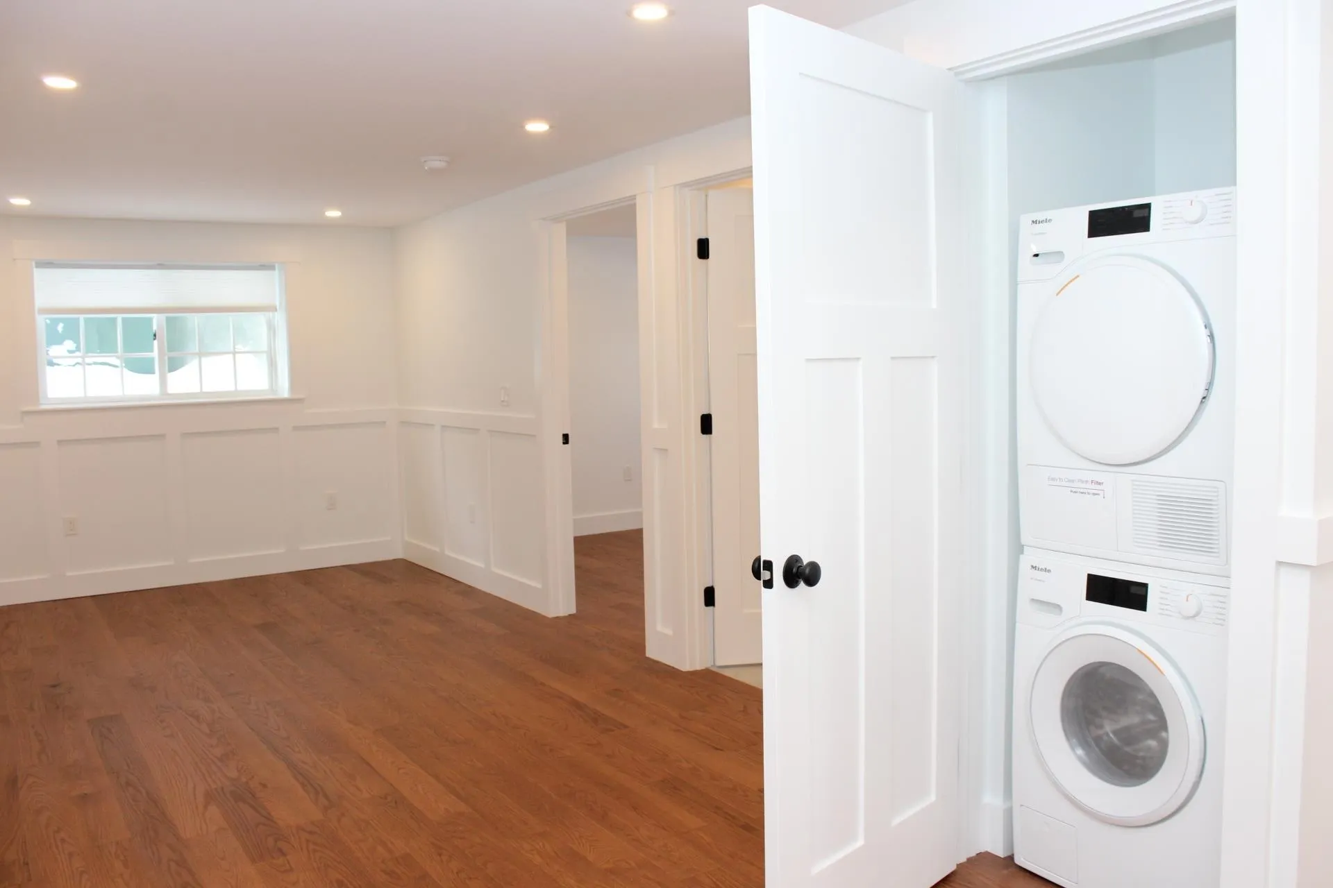19 Lower Ladd Hill Road Meredith NH 03253