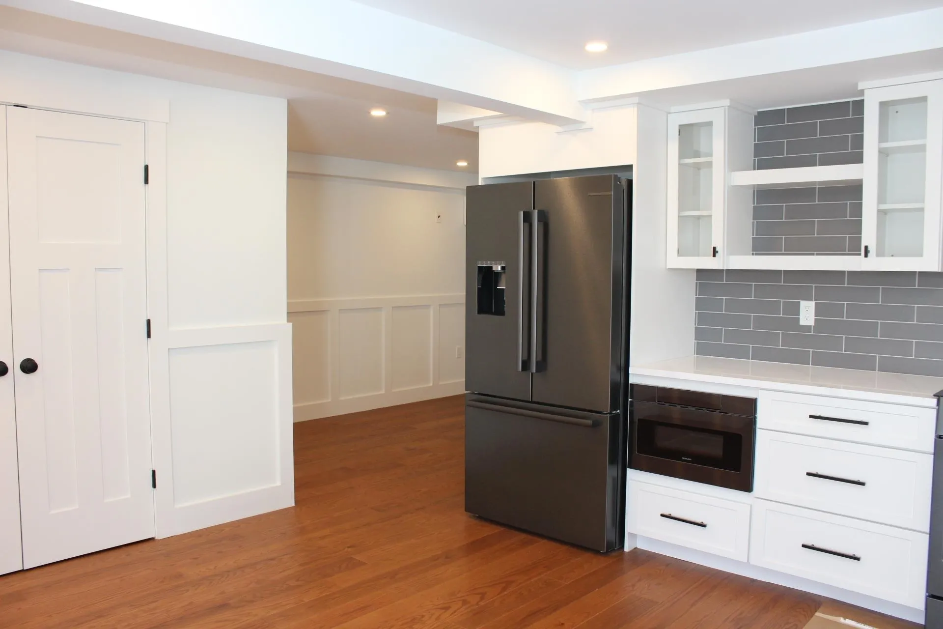 19 Lower Ladd Hill Road Meredith NH 03253