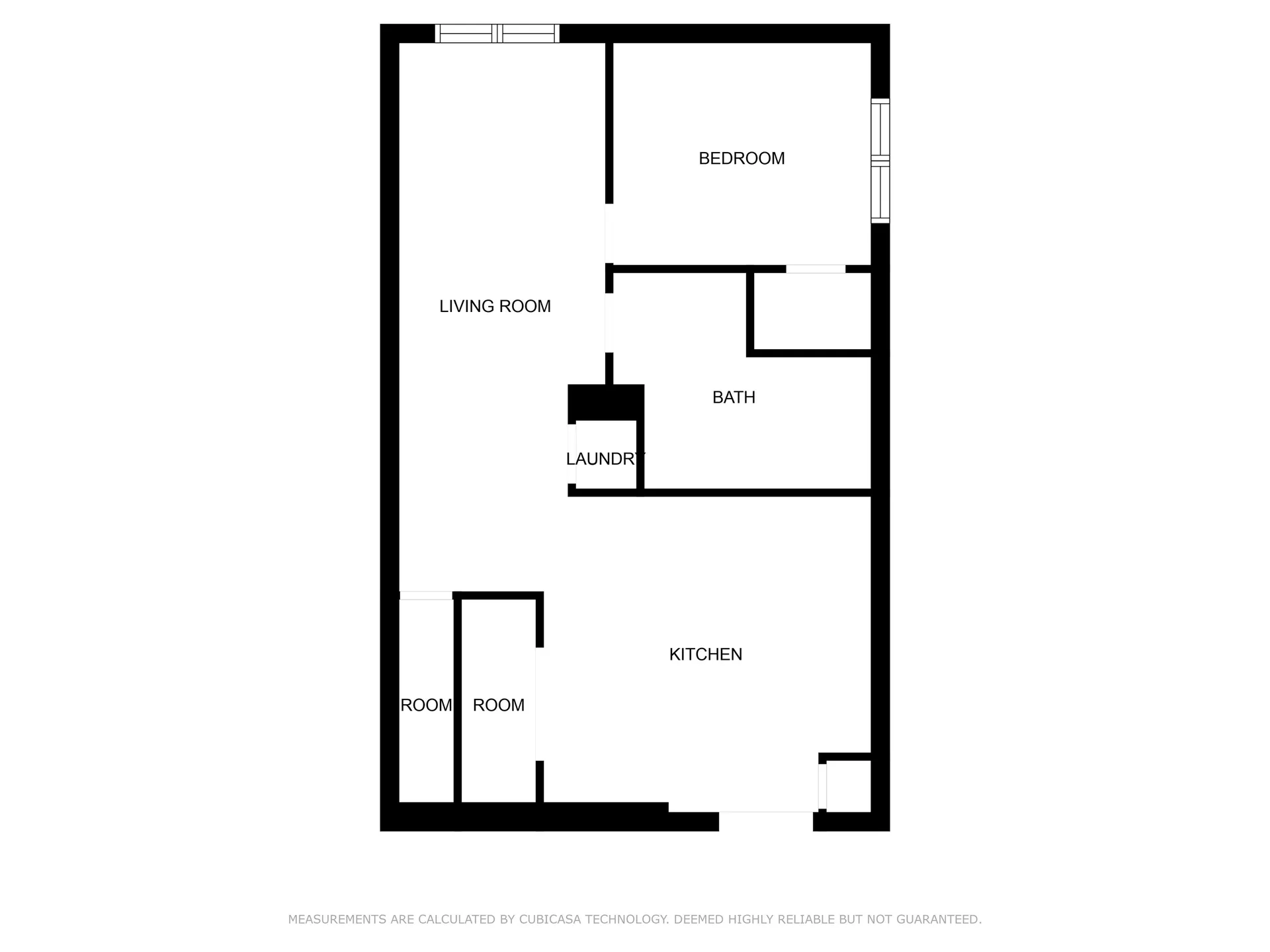 19 Lower Ladd Hill Road Meredith NH 03253