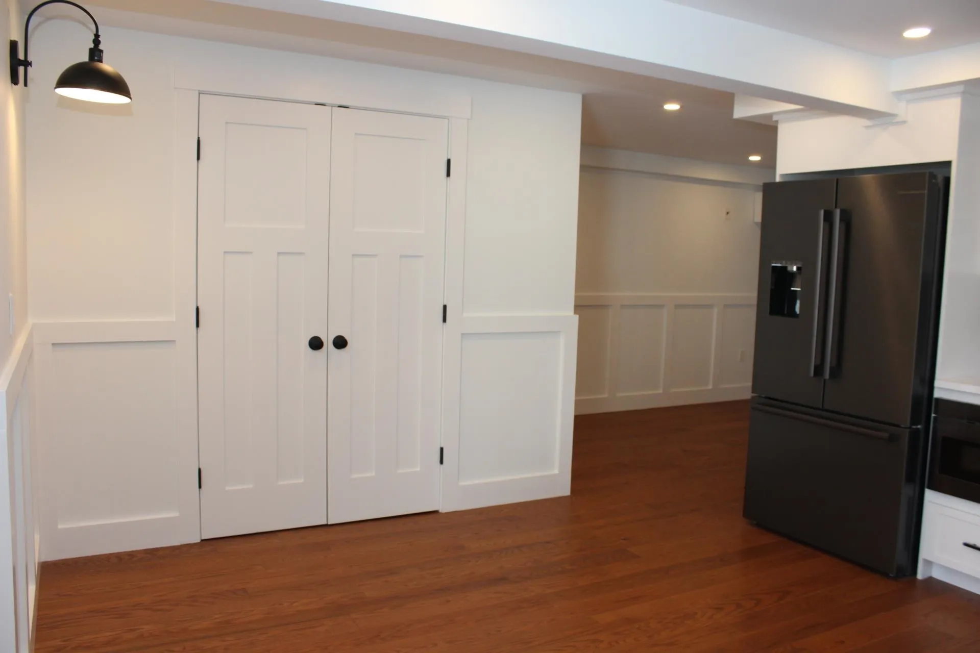 19 Lower Ladd Hill Road Meredith NH 03253