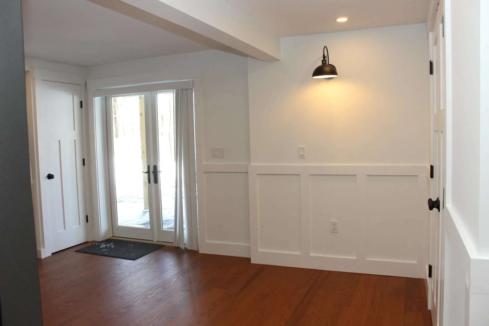 19 Lower Ladd Hill Road Meredith NH 03253
