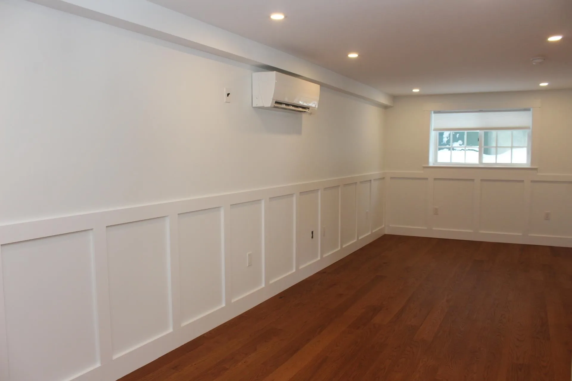 19 Lower Ladd Hill Road Meredith NH 03253