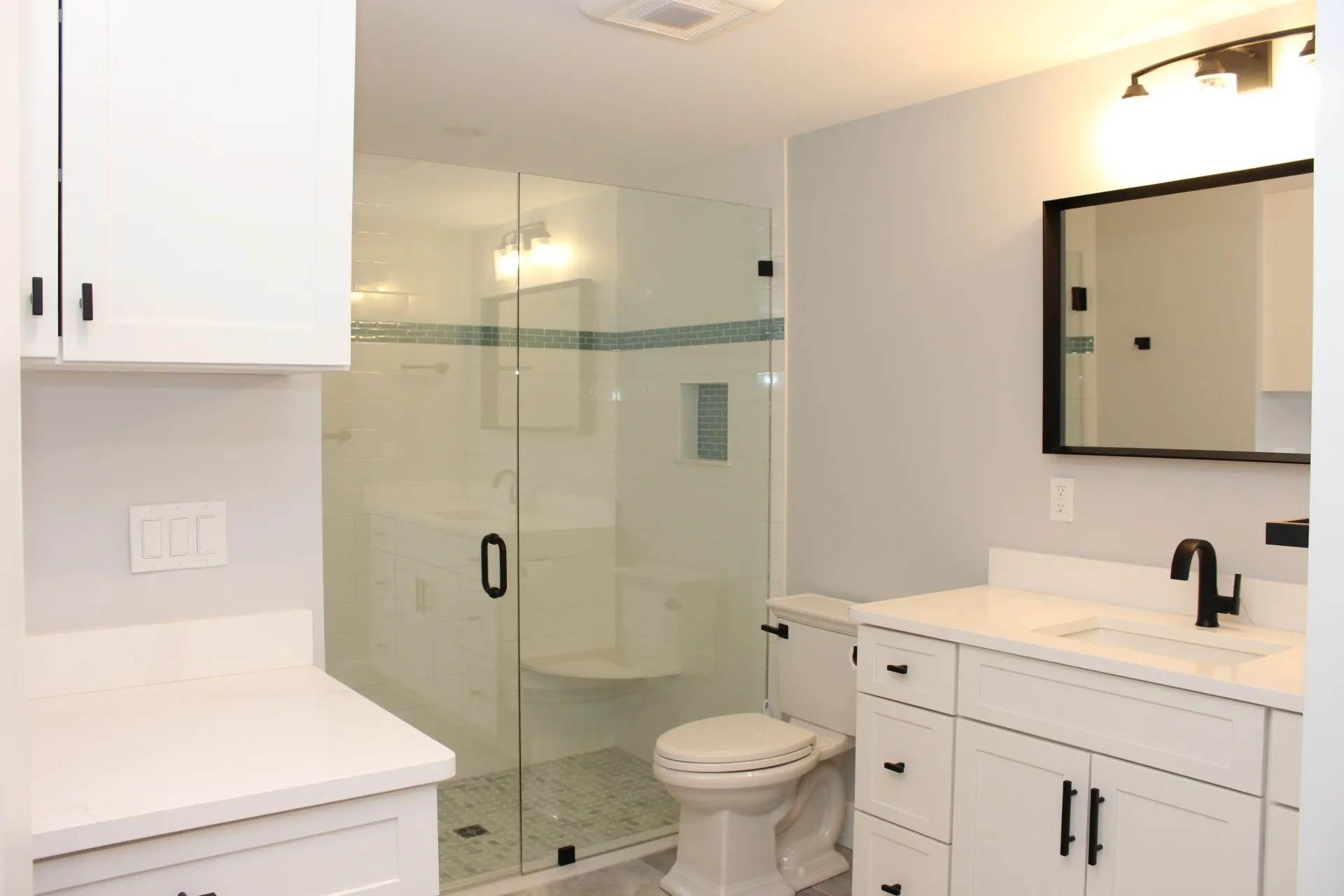 19 Lower Ladd Hill Road Meredith NH 03253