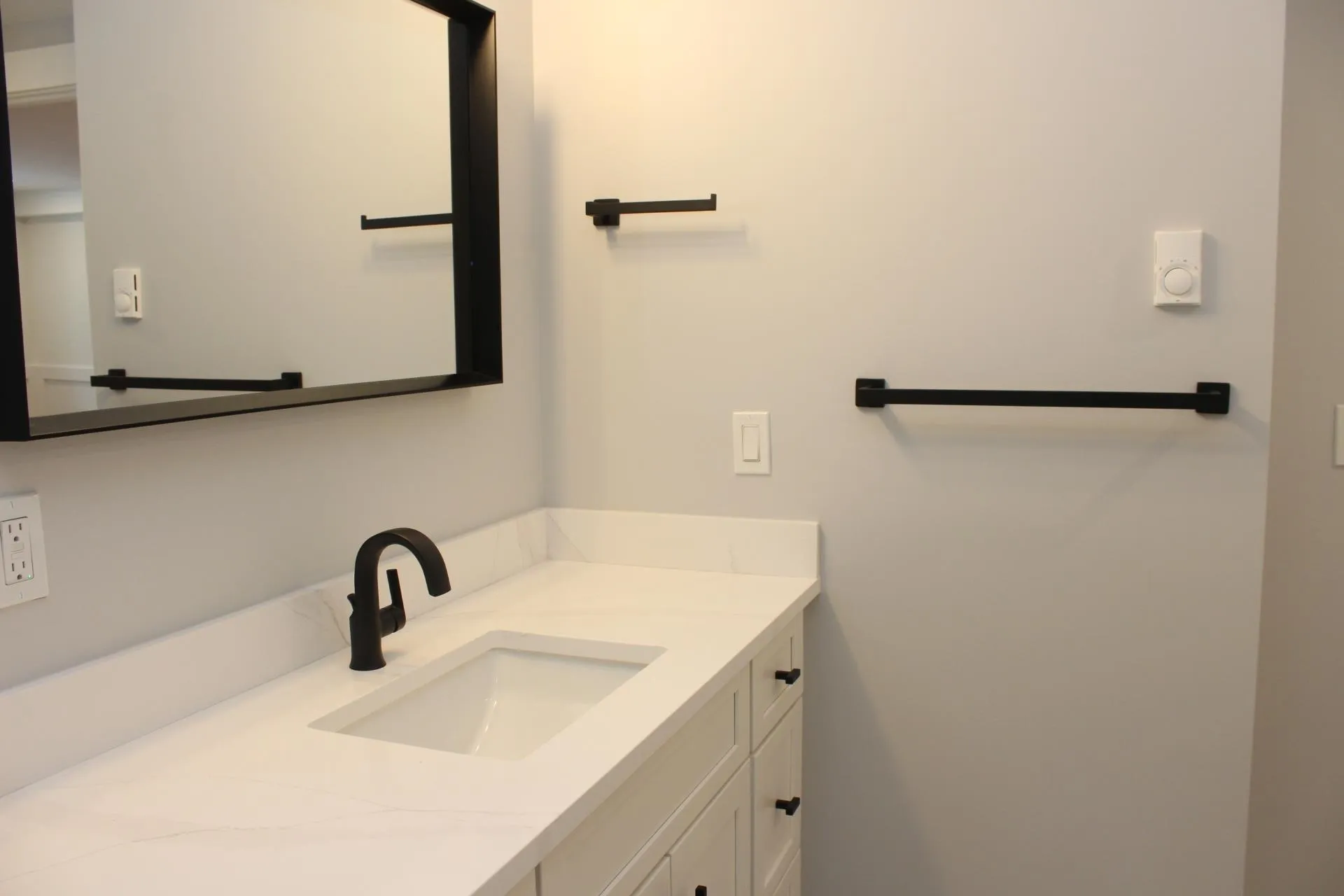 19 Lower Ladd Hill Road Meredith NH 03253