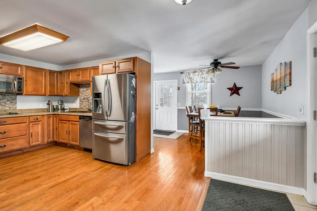 53 Walker Street Laconia NH 03246