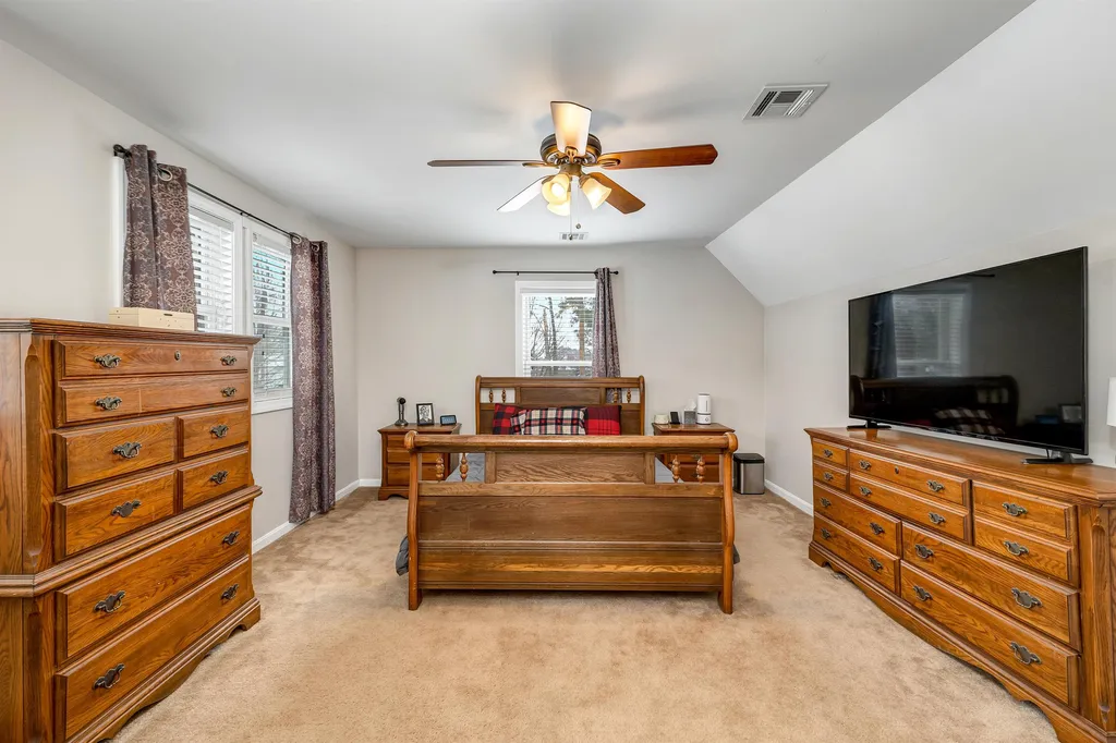 53 Walker Street Laconia NH 03246
