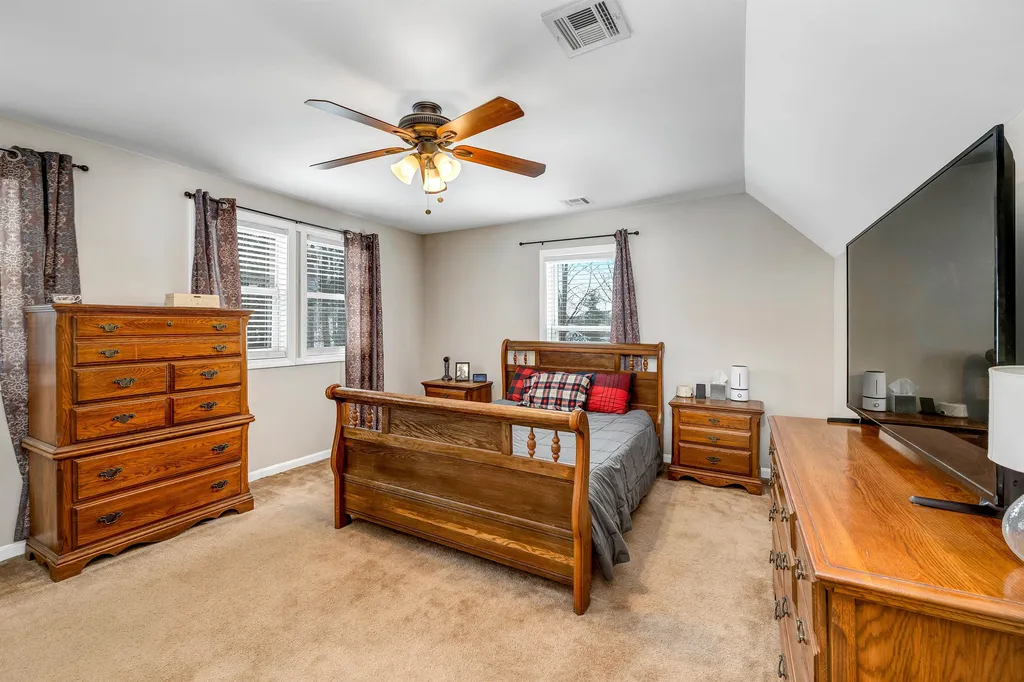 53 Walker Street Laconia NH 03246