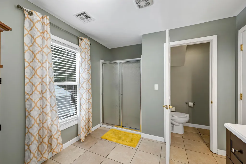 53 Walker Street Laconia NH 03246