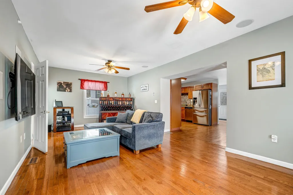 53 Walker Street Laconia NH 03246