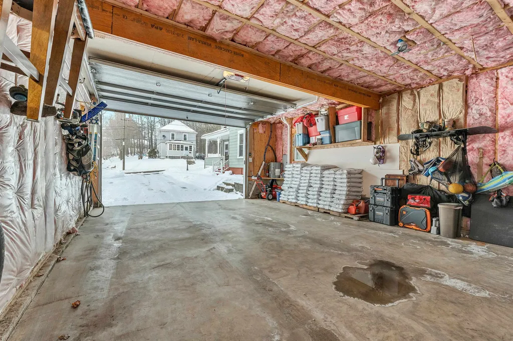 53 Walker Street Laconia NH 03246