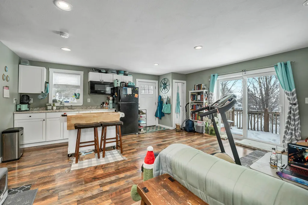 53 Walker Street Laconia NH 03246