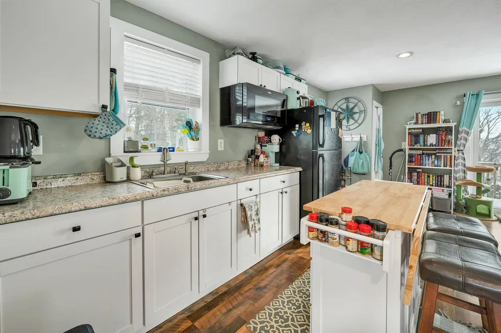 53 Walker Street Laconia NH 03246