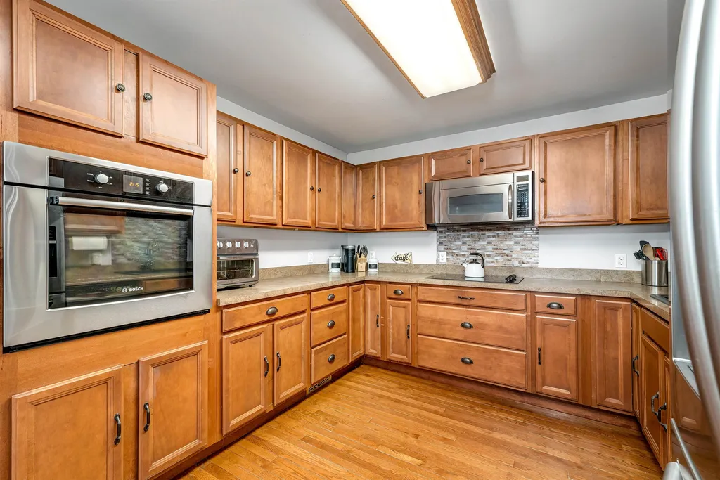 53 Walker Street Laconia NH 03246