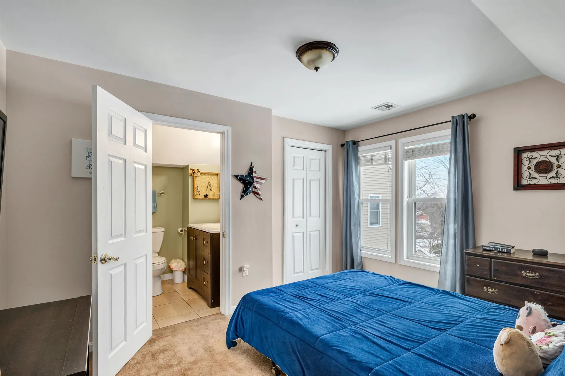 53 Walker Street Laconia NH 03246