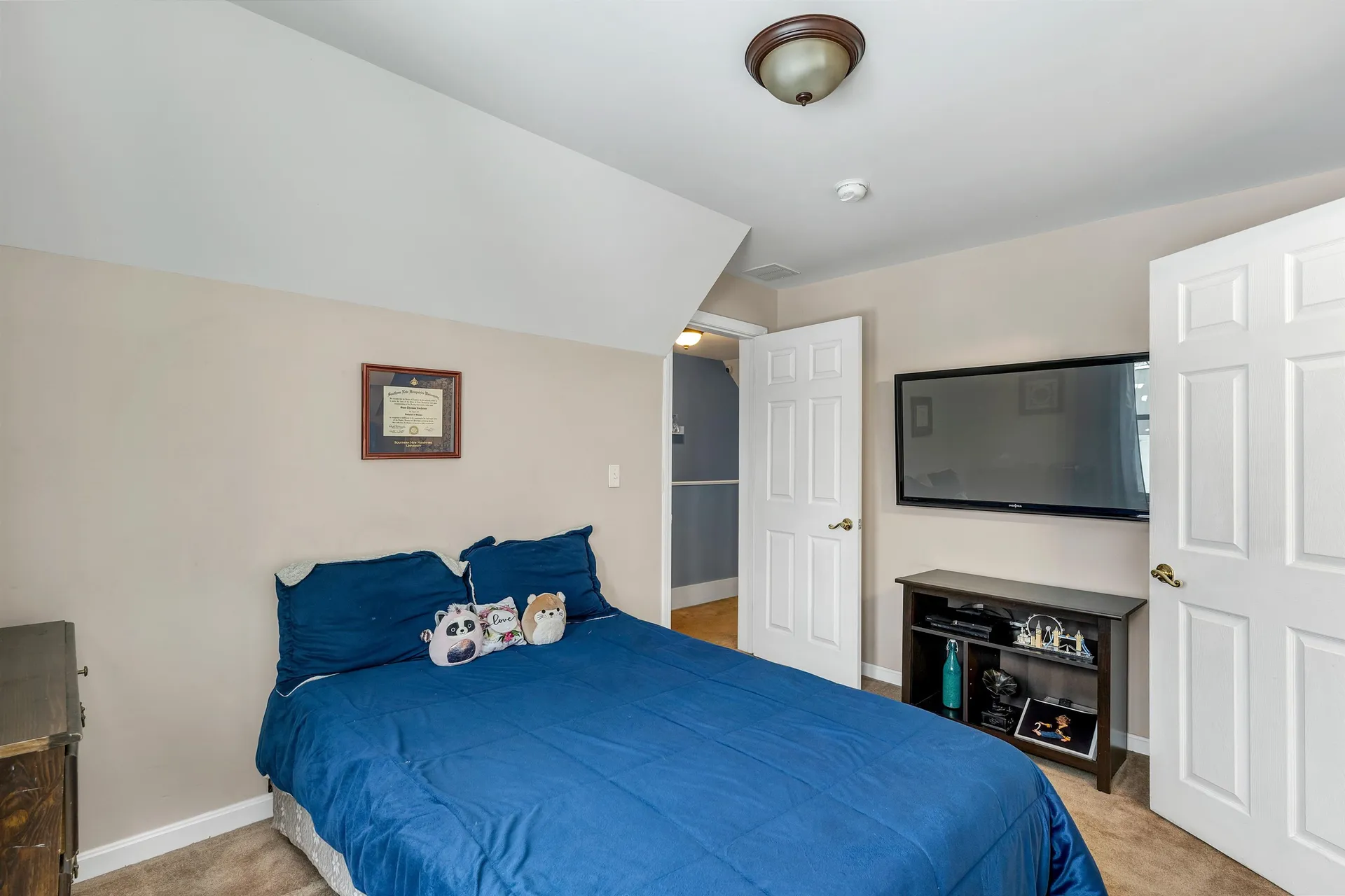 53 Walker Street Laconia NH 03246