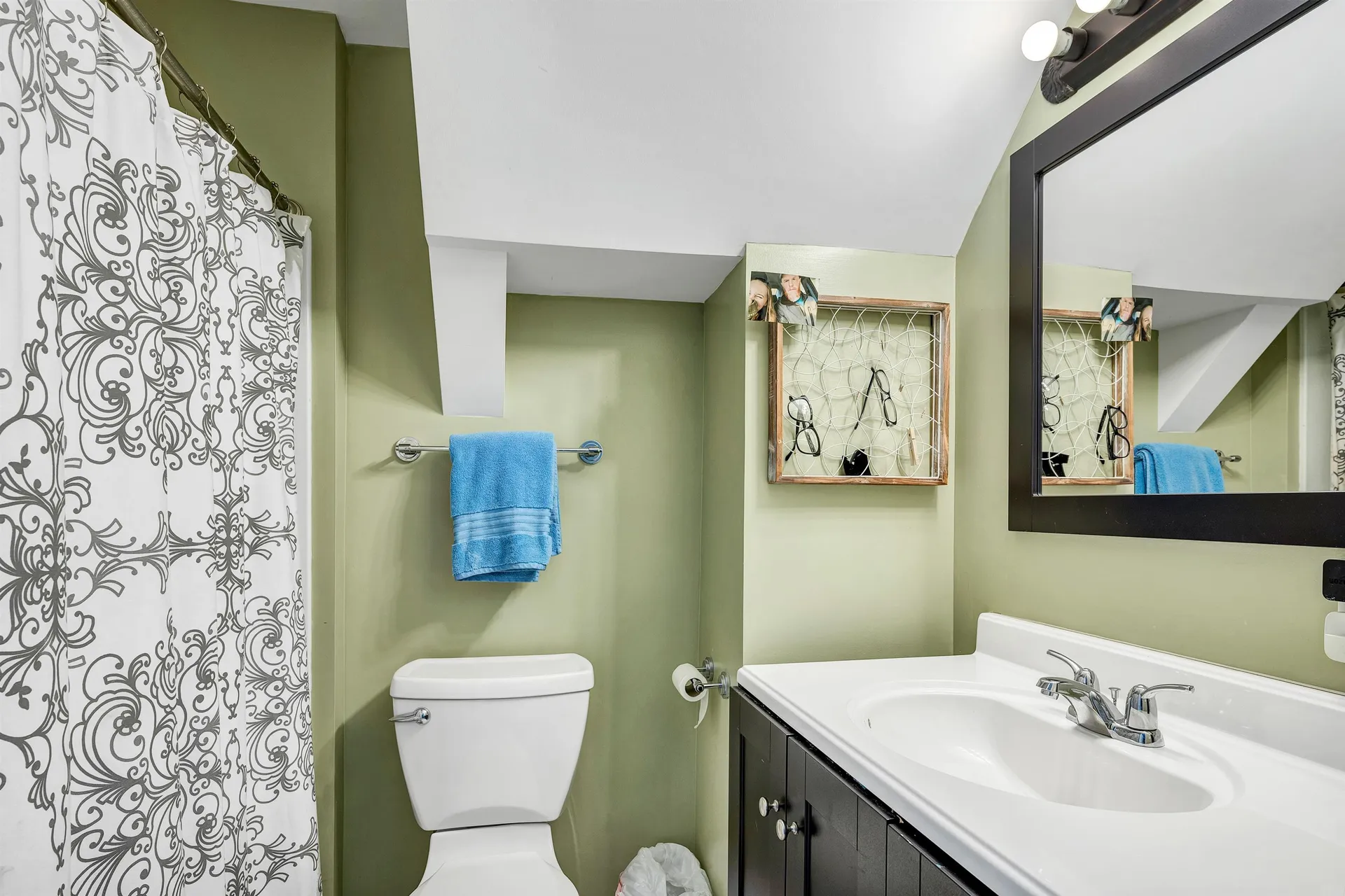 53 Walker Street Laconia NH 03246