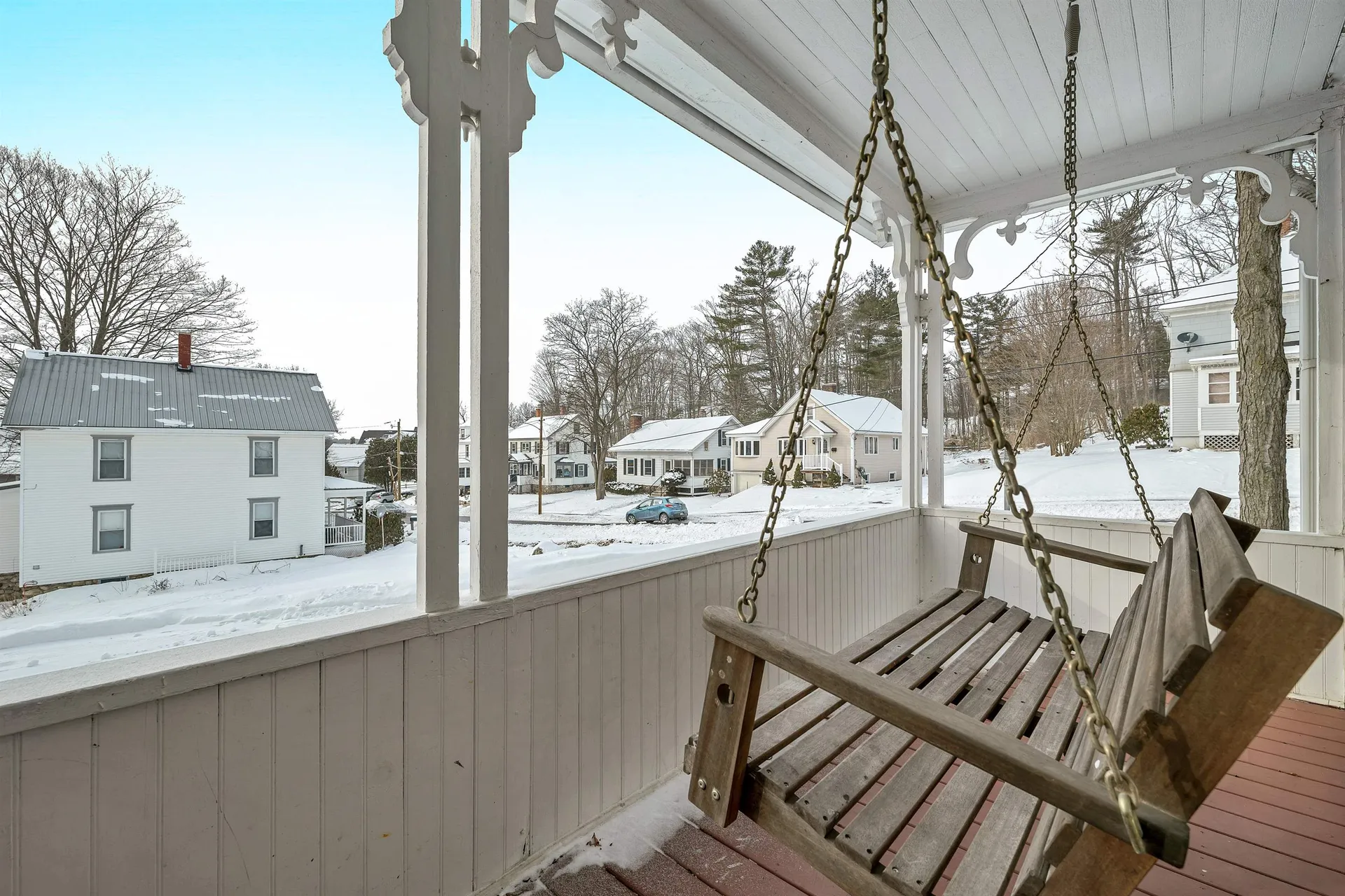 53 Walker Street Laconia NH 03246