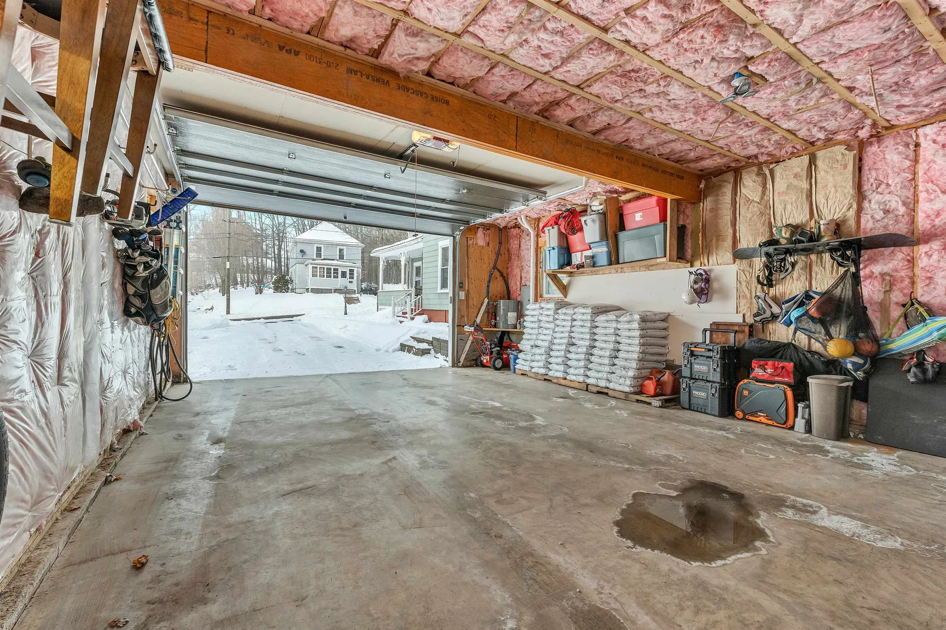 53 Walker Street Laconia NH 03246