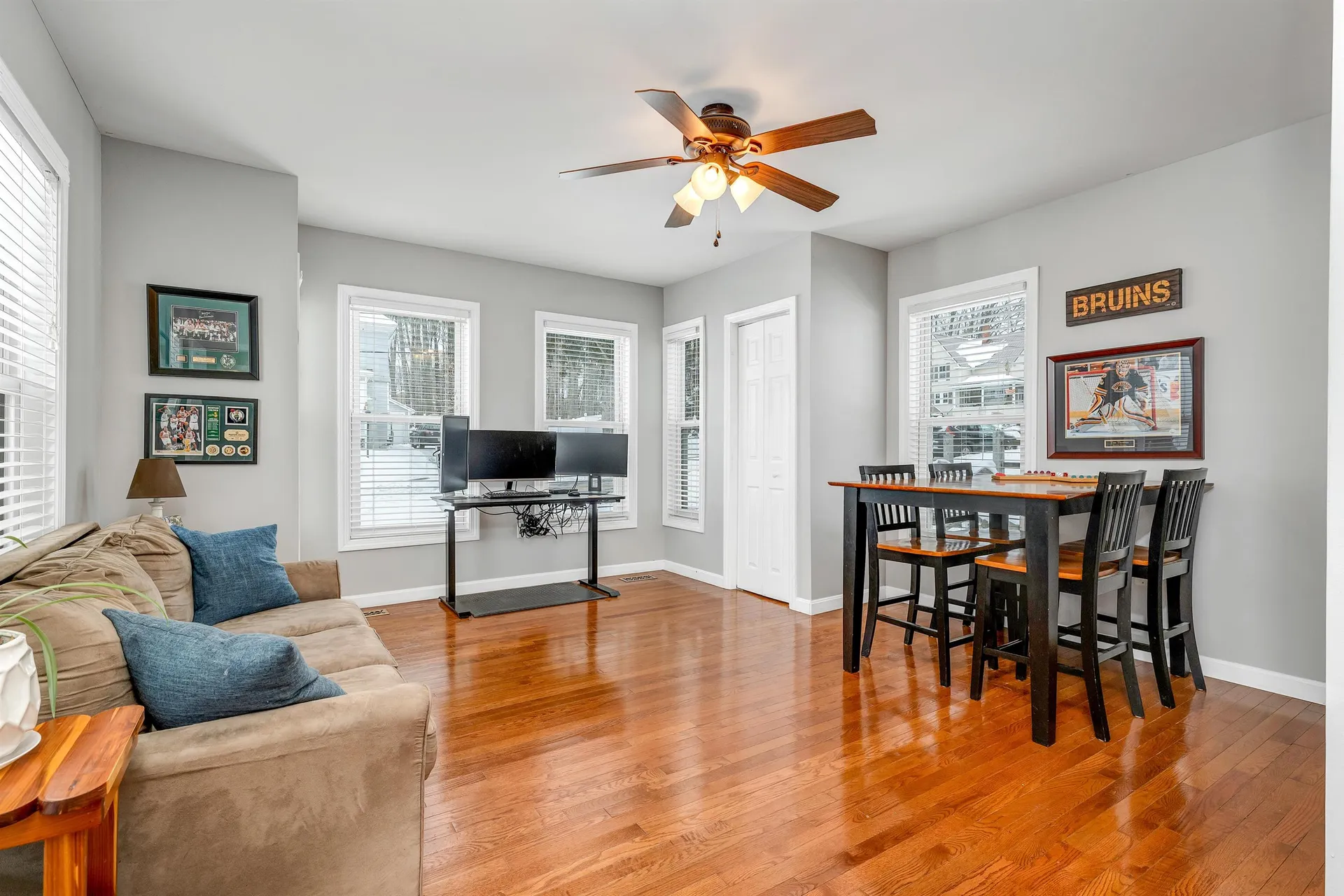 53 Walker Street Laconia NH 03246